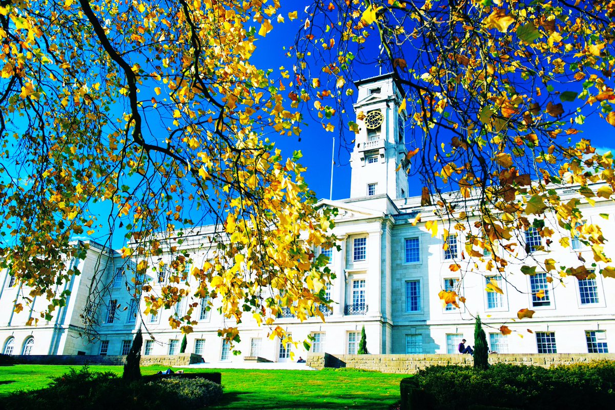 University of Nottingham photography (@uonphotography) on Twitter photo Autumn 2018. The rain and grey skies need to clear over the next two weeks so we can get more images like this. #autumn #universities #trentbuilding <a href="/uniofnottingham/">Uni of Nottingham #WeAreUoN</a> <a href="/nottslive/">NottinghamshireLive</a> Autumn 2018. The rain and grey skies need to clear over the next two weeks so we can get more images like this. #autumn #universities #trentbuilding <a href="/uniofnottingham/">Uni of Nottingham #WeAreUoN</a> <a href="/nottslive/">NottinghamshireLive</a>