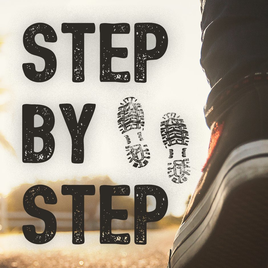 SmokefreeUs's tweet photo. When it comes to #QuittingSmoking, even the smallest steps make a big difference. Make a #QuitPlan here:
https://t.co/Xb8WueYnuP https://t.co/77xf77ZYoE