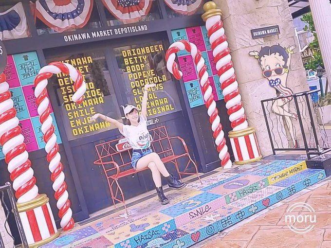 Twitterのコスプレ画像13