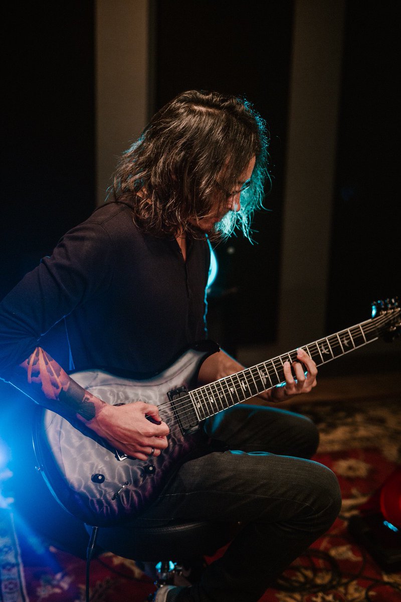 Mark Holcomb tweet media