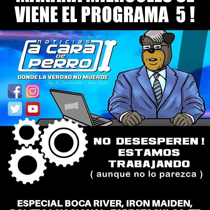 gpsdelamor (@gpsdelamor) on Twitter photo 