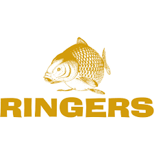 TheBigOneShow's tweet photo. Exhibitor announcement 🗣️ 🗣️ 

Stoneleigh
- Ringerbaits ✅ 
- Crafty Catcher ✅ 
- Van Den Eynde ✅ 

Farnborough
- Ringerbaits ✅ 
- Crafty Catcher ✅ 
- Van Den Eynde ✅ https://t.co/DWbDQQlu8s