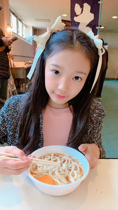 石原咲奈のTwitter画像26