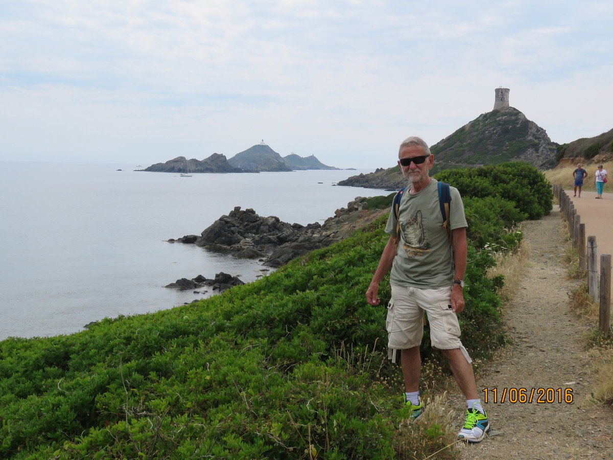 24sante_fr's tweet image. La graisse viscérale #Perlmutter saveurs-et-sante.com/sante/2017075-…