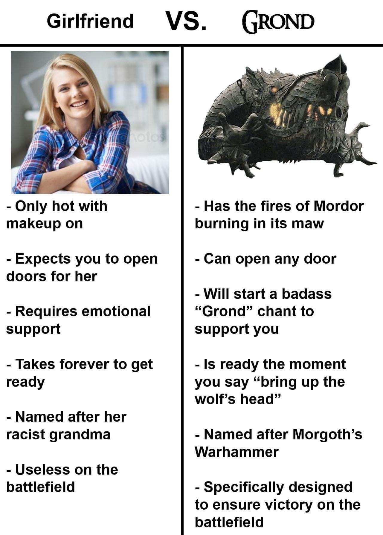 EG8a7ACXYAIKYuJ?format=jpg&name=large