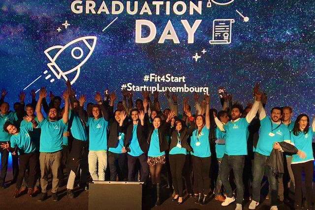 . #ViewMind can detect an MCI and predict the onset of Alzheimer's with more than 10 years of anticipation #fit4start #startupluxembourg #HealthTech #Alzheimer