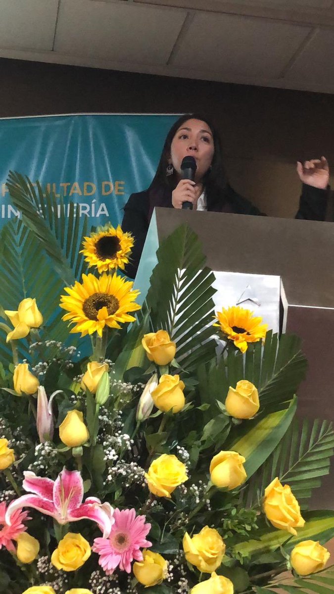 wim_peru's tweet photo. #Cajamarca En estos momentos se lleva a cabo el I Foro: Rumbo a la Equidad de Género y Feria Laboral Gracias a todas las empresas y personas que nos acompañan @MineraYanacocha #SedeNorte #SerMemorables #mujeresmineras https://t.co/mYWXukSwXo