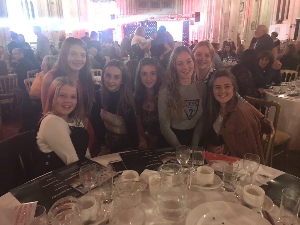 jettsnc's tweet photo. #wssa2019 Jetts NC #take 2 https://t.co/J0f2Pl7bwl