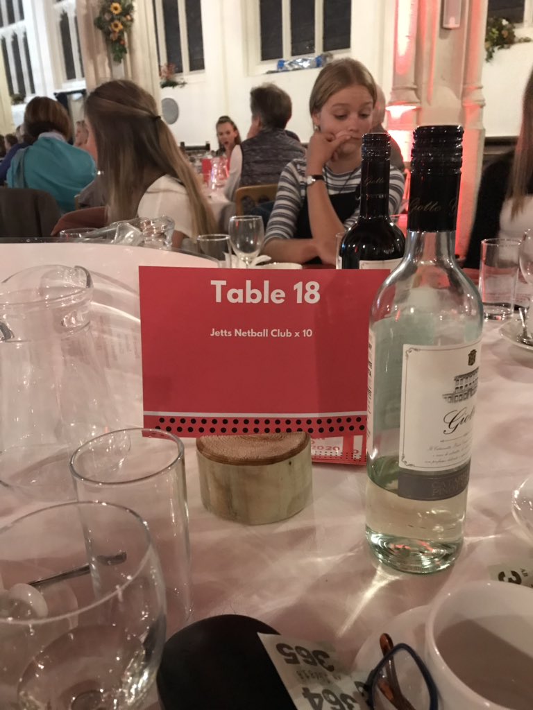 jettsnc's tweet photo. Jetts NC #wssa2019 #take3 https://t.co/Zh0dgo5qSr