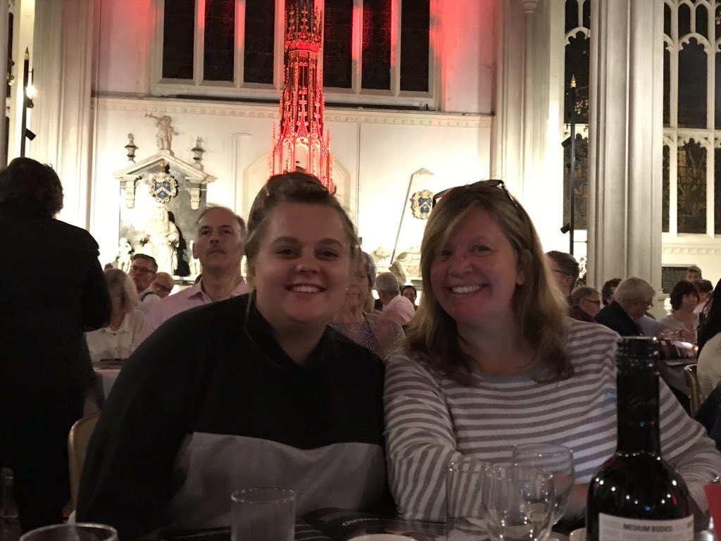 jettsnc's tweet photo. Jetts NC #wssa2019 #take3 https://t.co/Zh0dgo5qSr