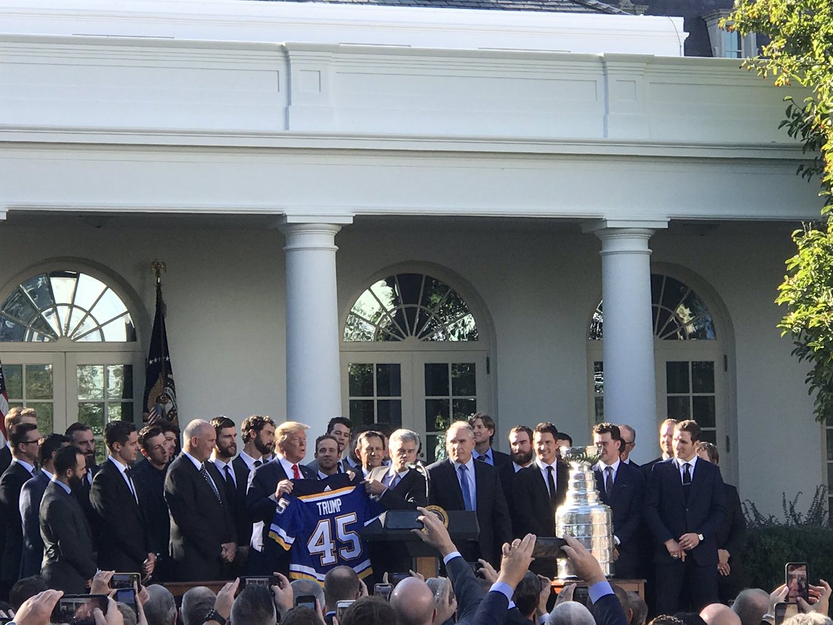 Frank Cusumano tweet media