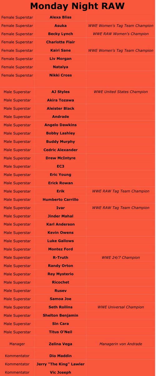 Mckenzieas93's tweet image. Who has the better brand?