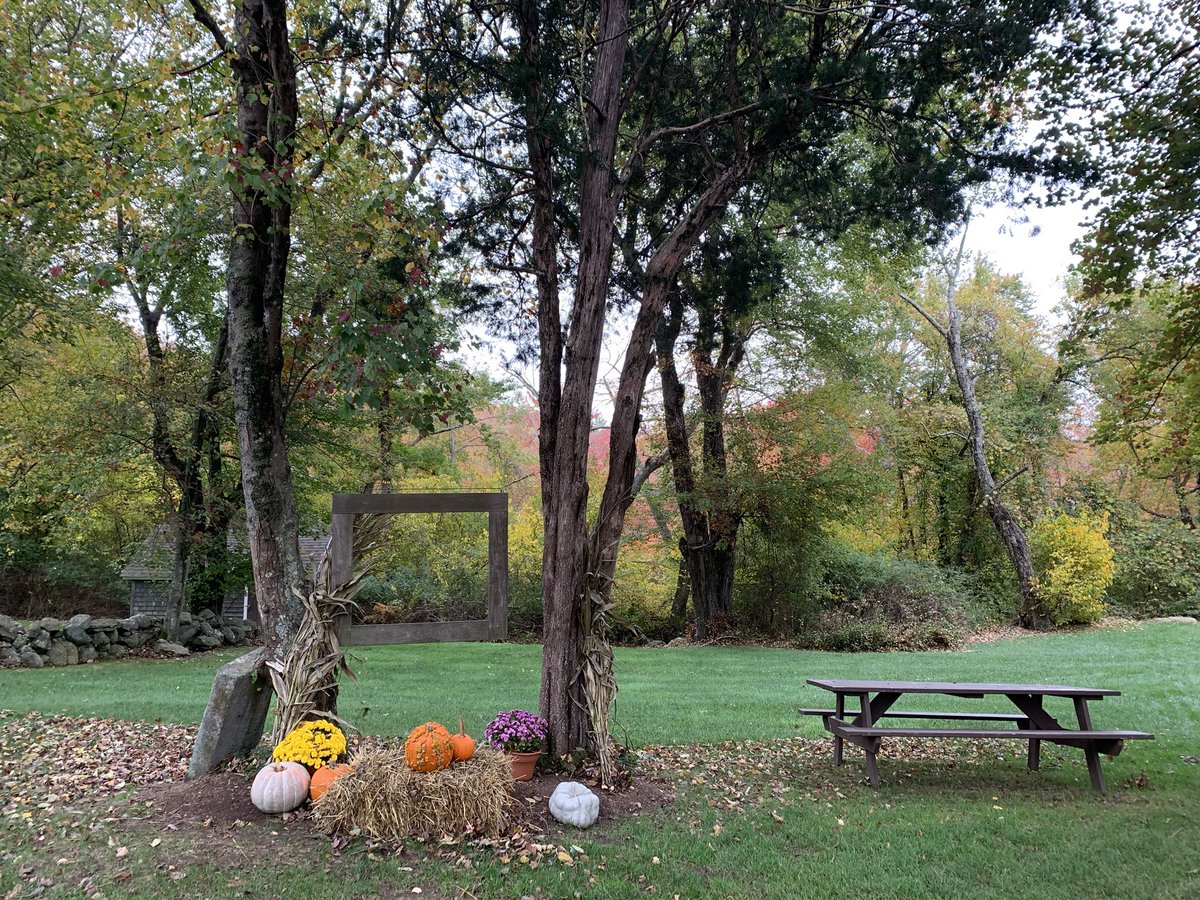 Rathskeller tweet media