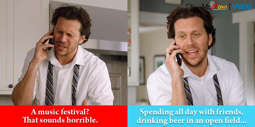 Mr. Mom tweet media