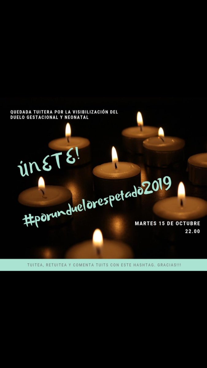 #porunduelorespetado2019