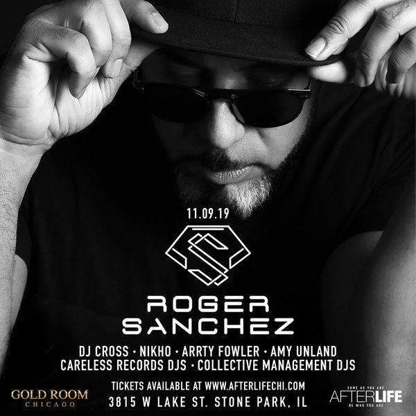 _KingsOfClass's tweet image. David Penn &amp;amp; Roger Sanchez Live at #Afterlife Oct 26th &amp;amp; Nov 9th! - mailchi.mp/housemusicsave…