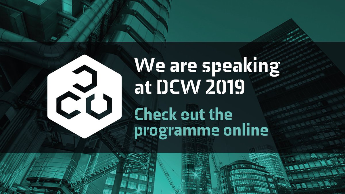 RearGuardVR's tweet image. We’ll be at #DCW2019 this week showcasing how #VR training for vehicle reversing assistants applies to all sectors to reduce fatal incidents onsite