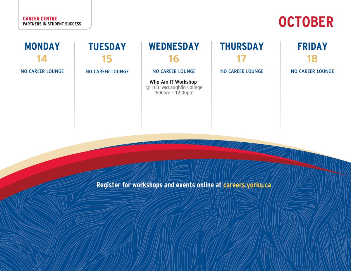 York University Students (yorkustudents) Twitter