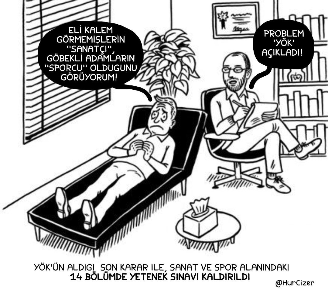 Yetenek optik kodlama ile ölçülemez #yeteneksınavımagdurları #yeteneksınavınadokunma #yeteneksınavı