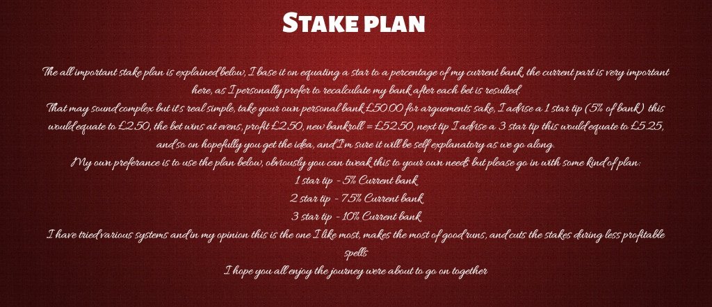 TheInPlayer's tweet image. 👇Any further questions please ask👇