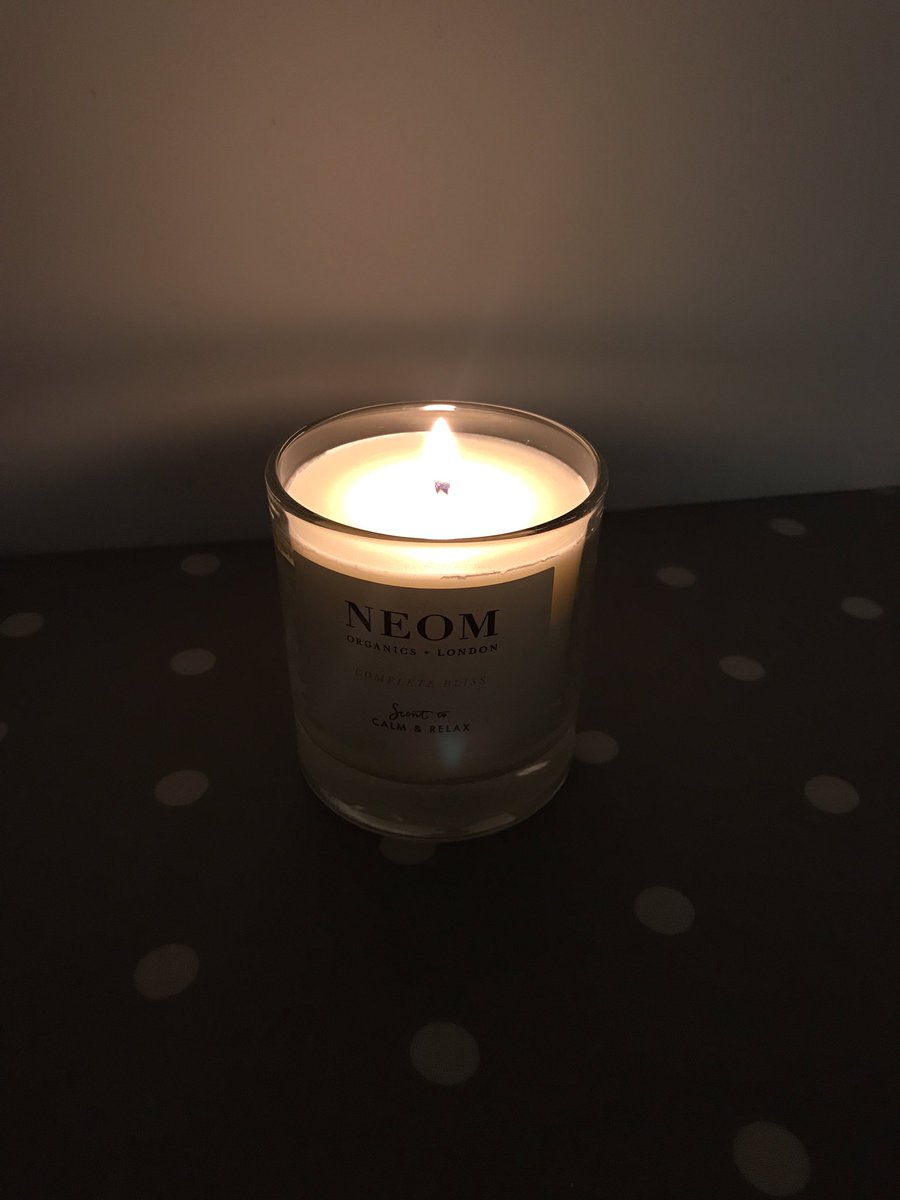 We remember those babies born sleeping, those we’ve carried but never met, those we’ve held but could not take home and the ones that came home but could not stay 💕#waveoflight #irememberwithyou #infantlossawarenessmonth #midwivesremember