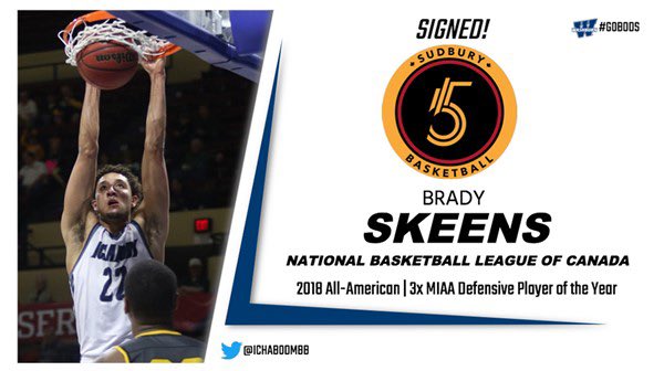 Brett Ballard tweet media