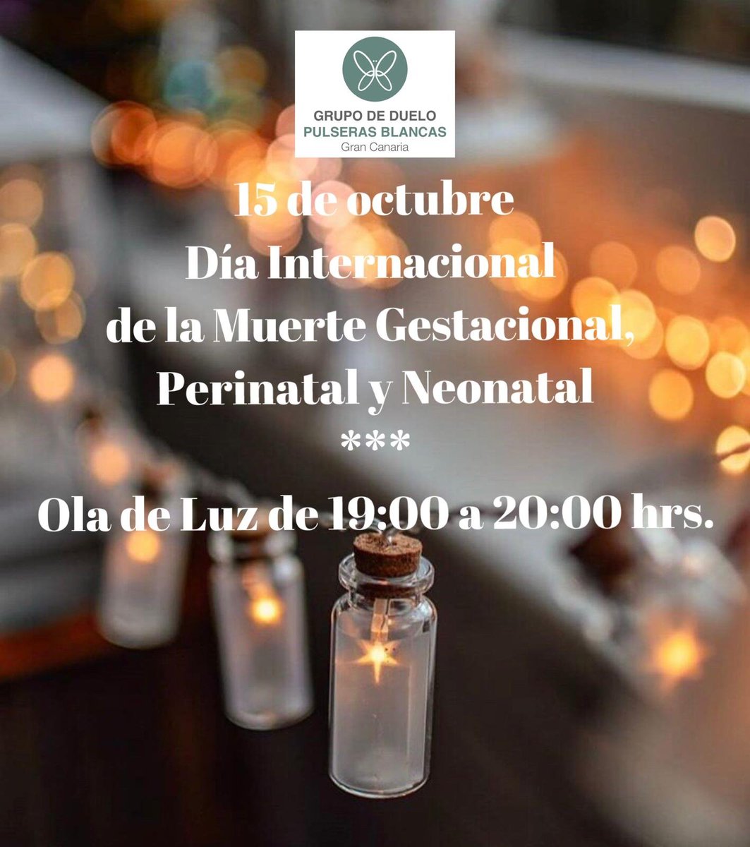 #porunduelorespetado2019