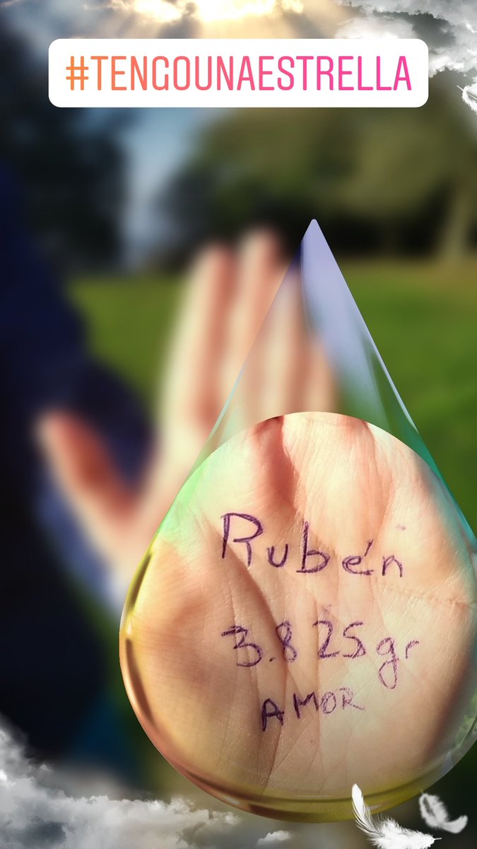 #porunduelorespetado2019