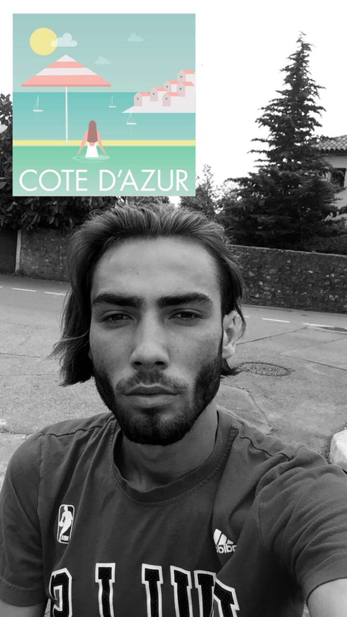 Noé Massimo tweet media