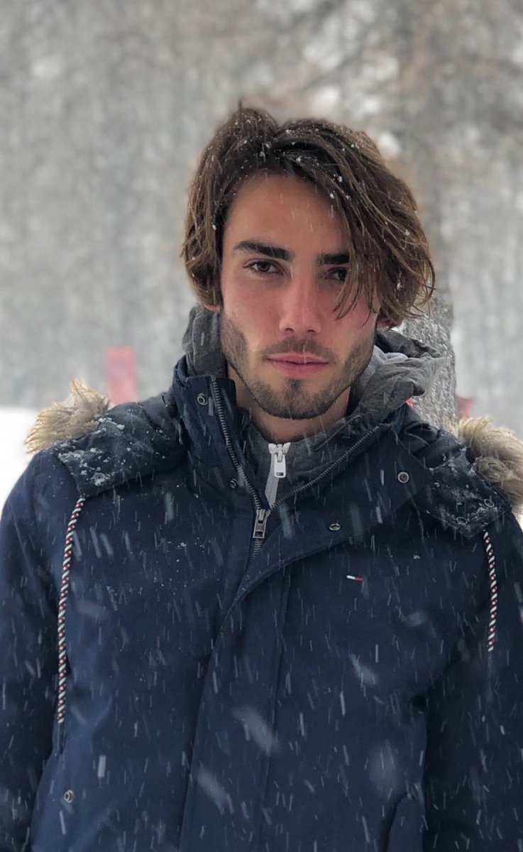 Noé Massimo tweet media