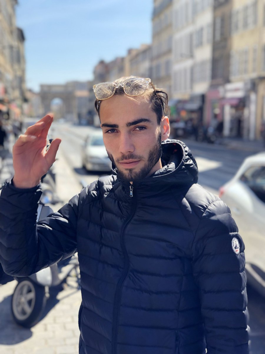 Noé Massimo tweet media