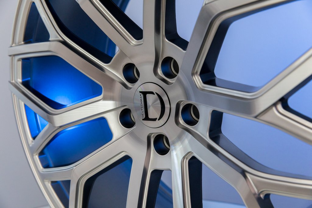 RTX Wheels tweet media