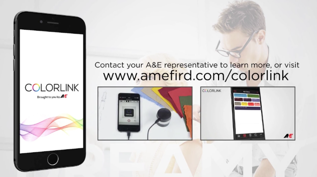 AmericanEfird's tweet photo. Optimize your thread spec process with #colorlink:

Easily specify thread color
Create personal color collections
Locate complementary colors
Compare color on virtual stitch types and different fabrics
Instantly share details with others
Request samples 

https://t.co/coauHe5szl https://t.co/cYlqkldr8Z