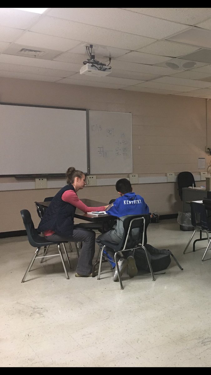 mcmsjwhitehead's tweet photo. After School Acceleration Club is in FULL FORCE!!  Stay for homework help, iReady help, or WiFi access!!  We are here to help our students every Tuesday and Thursday from 3:30-4:30pm. FOOD is provided! @mcmsroyalnews https://t.co/GcBNIf7RxI