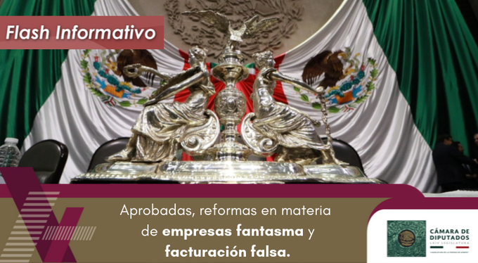 Ver imagen en Twitter