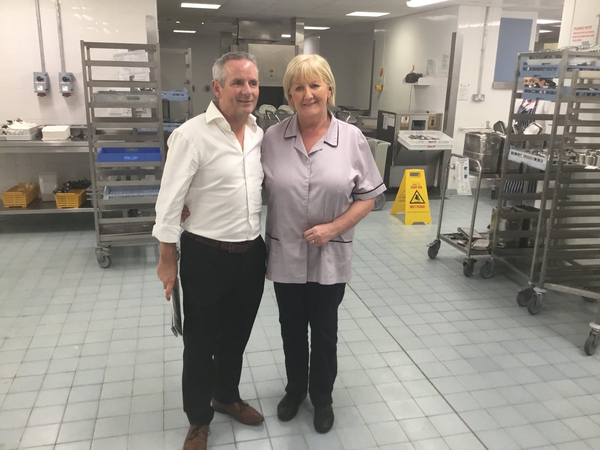 Bridie O'Sullivan (@bridaosullivan) on Twitter photo CEO <a href="/paulreiddublin/">Paul Reid</a> meeting with the excellent catering team in #UHK lead by Ms. Breda Moore and also wishing a long standing member of staff well in their upcoming retirement. #Thank you <a href="/hospital_kerry/">University Hospital Kerry</a> <a href="/nmfeely/">Niamh Feely</a> @massiveaidan <a href="/uhknursing/">UHKNURSING</a> CEO <a href="/paulreiddublin/">Paul Reid</a> meeting with the excellent catering team in #UHK lead by Ms. Breda Moore and also wishing a long standing member of staff well in their upcoming retirement. #Thank you <a href="/hospital_kerry/">University Hospital Kerry</a> <a href="/nmfeely/">Niamh Feely</a> @massiveaidan <a href="/uhknursing/">UHKNURSING</a>