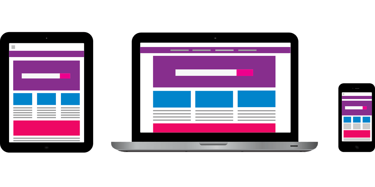 wp_rocket's tweet photo. A big shout-out to @davidmiles, one of our new affiliates, who wrote this in-depth guide on building your own lead generating website !

Check it out 👇
https://t.co/grh7II8gia https://t.co/uhWIjszH73