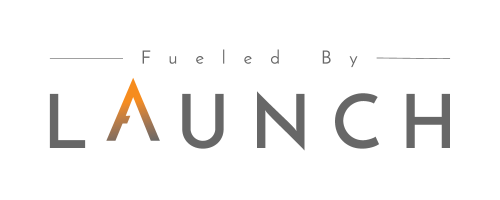 GOCSDMO's tweet photo. Thank you @fueledbylaunch for your #GOInnovate20 Innovation Summit Tier 2 sponsorship! https://t.co/RHfdW7koLW