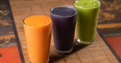 Orange Fusion #foodcoma #purehappiness #foodie