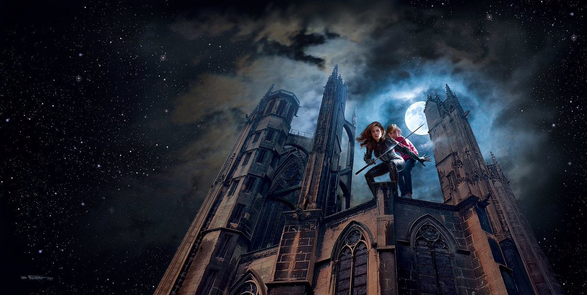 Kenneth Mader (@kennethmader) on Twitter photo Proud to reveal our official book cover art by Brad Fraunfelter. And special thanks to our cover models, the fantastic <a href="/TheCourtneyHope/">Courtney Hope</a> and ingenue Hannah Aniela.
Afterlife, Book One of the Arcadia Chronicles lands in book stores and online February 2020 from @ZimbellHousePub Proud to reveal our official book cover art by Brad Fraunfelter. And special thanks to our cover models, the fantastic <a href="/TheCourtneyHope/">Courtney Hope</a> and ingenue Hannah Aniela.
Afterlife, Book One of the Arcadia Chronicles lands in book stores and online February 2020 from @ZimbellHousePub