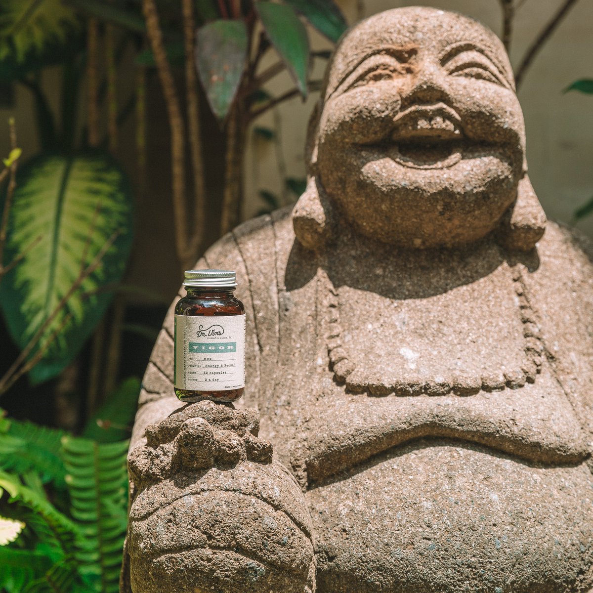 Dr. Vims tweet media