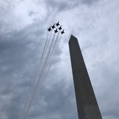 cheerioc's tweet photo. #NewProfilePic https://t.co/usa0bo4n3T