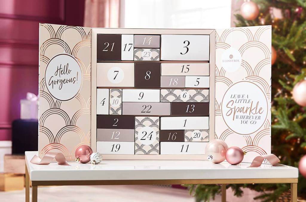 Käthe Nilsson tweet media