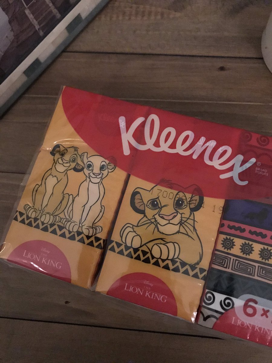 Tissues to match your school trip <a href="/y5_windmill_CE/">y5_windmill_ce</a>