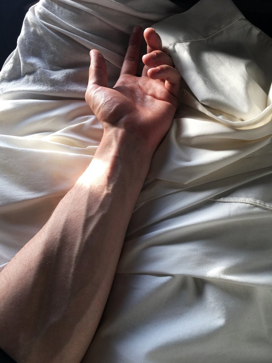 αsıαnporn 🪭 tweet media