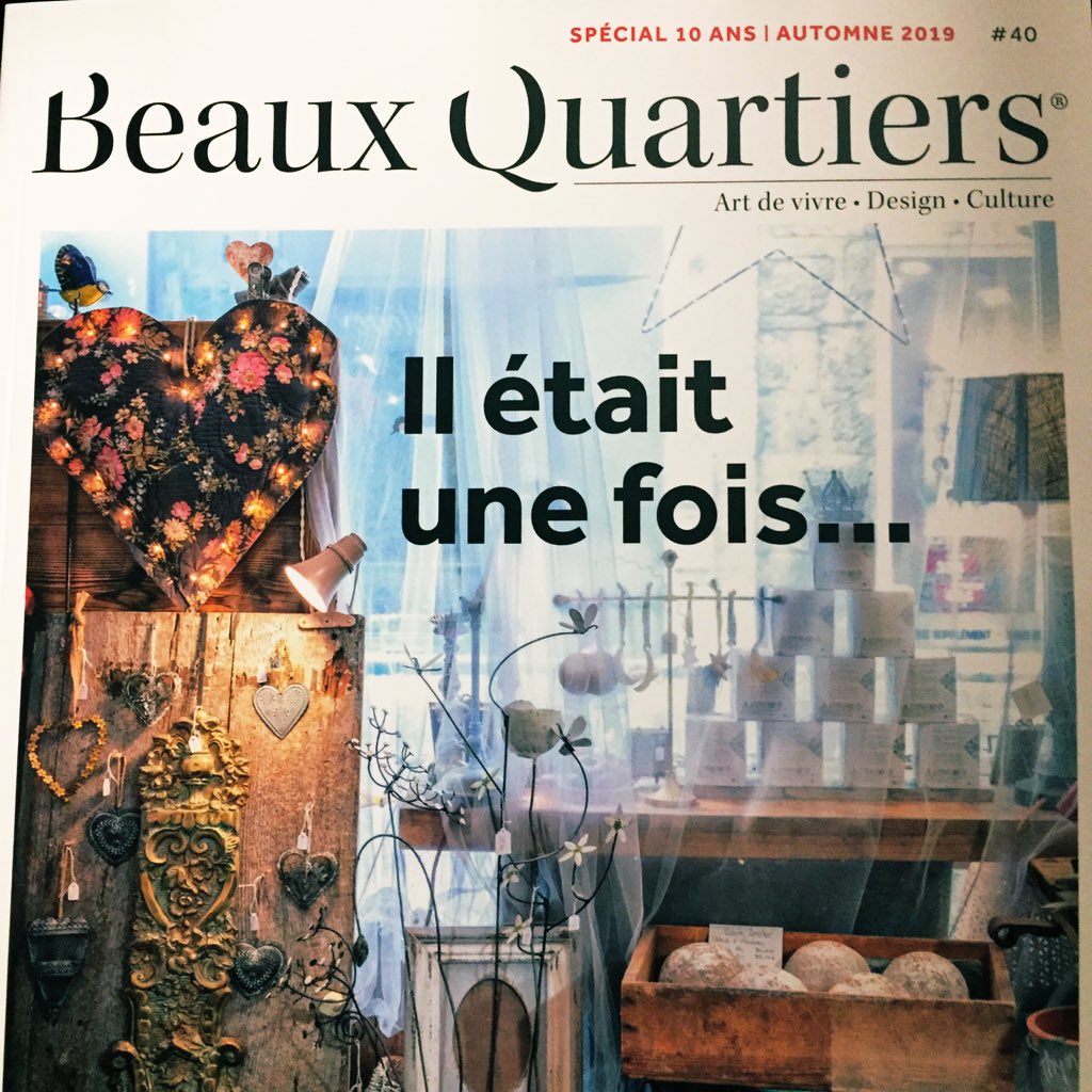 CMSignouret's tweet photo. Après l’époustouflant @OBEYGIANT, l’exposition du génie 🙏 Picasso Au cœur des ténèbres 
🙂 à découvrir au @museedegrenoble et que j’ai pu voir pour la soirée #BeauxQuartiers #merci à toute la rédaction et à toute l’équipe de ce beau magazine #lifestyle #tendances #eco https://t.co/ebCW903nuQ