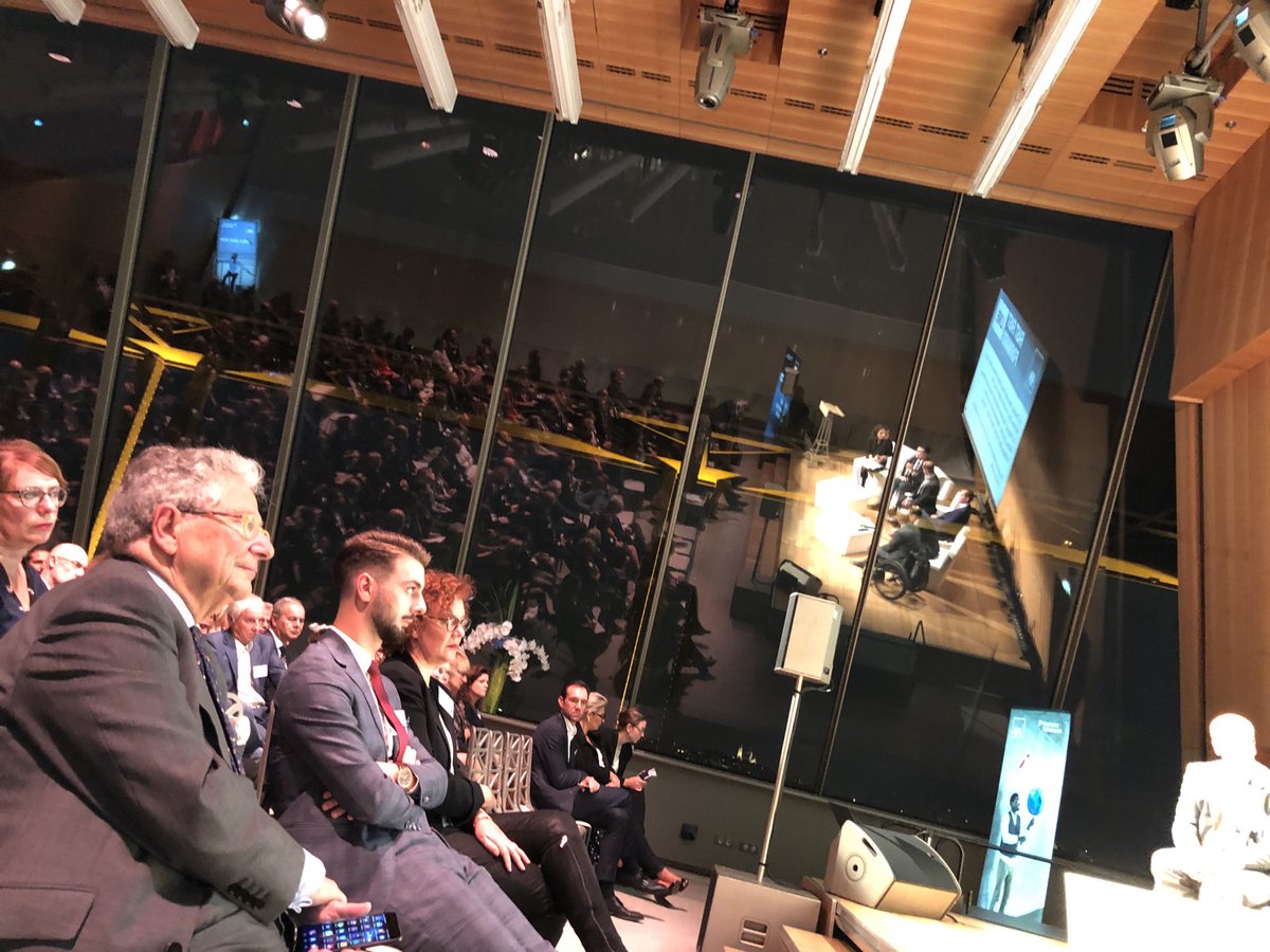 Julien Guénot tweet media