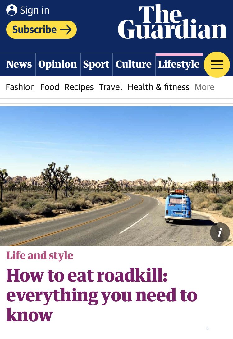 BonnaconsOfDoom's tweet image. #GetReadyForBrexit