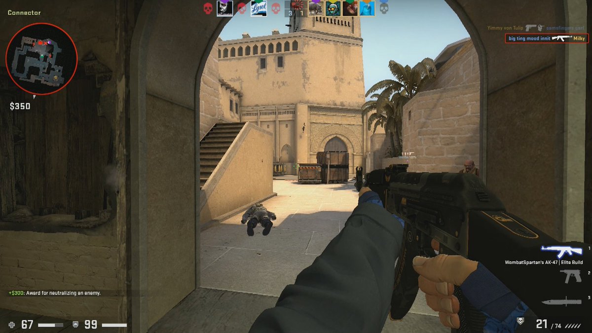 Franzj Rt If You Joining The X2 Y2 Z1 4 Gang Woooo I Def Killed That Dude Btw