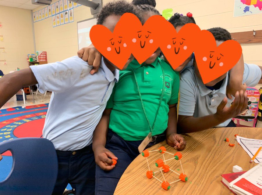 murray2nd's tweet photo. @EaglesGrant @GrantPrincipal #fridaystem #octoberstem @MCPSS_HR https://t.co/MOOyyTAhla